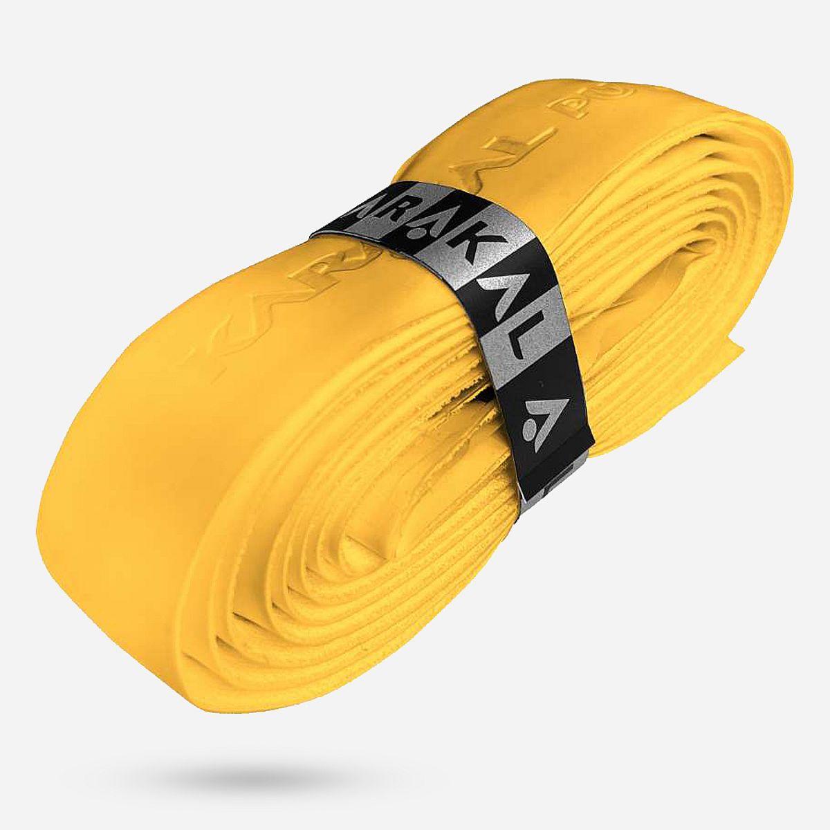 AN200361 Hockey Grip