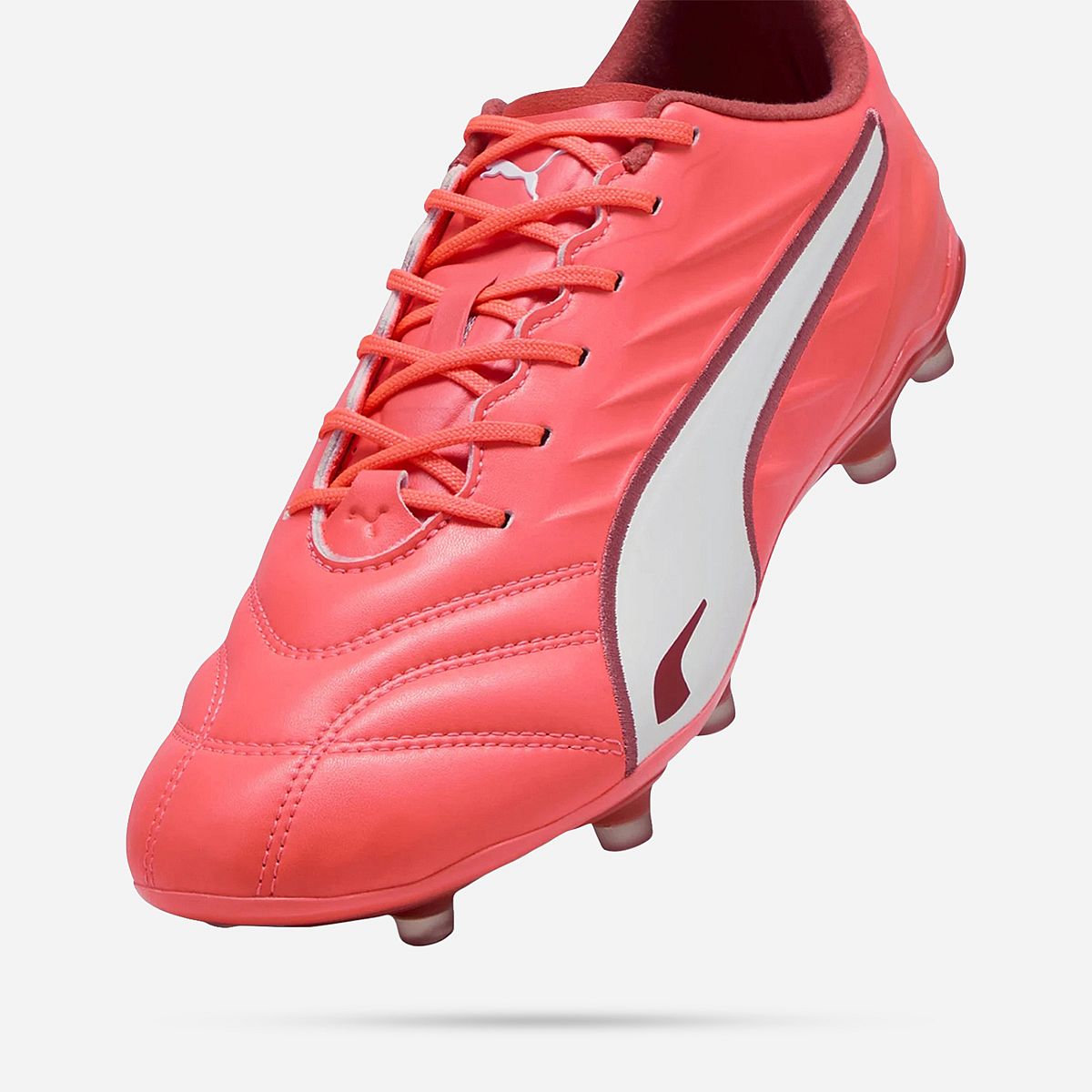 AN320453 King Pro Gras/Kunstgras Voetbalschoenen Senior