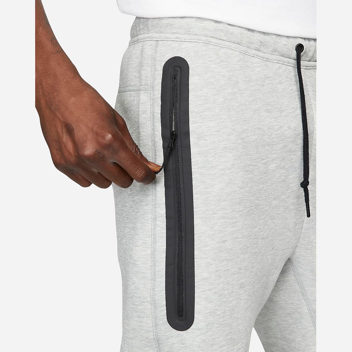 AN302506 Tech Fleece Men's Joggers