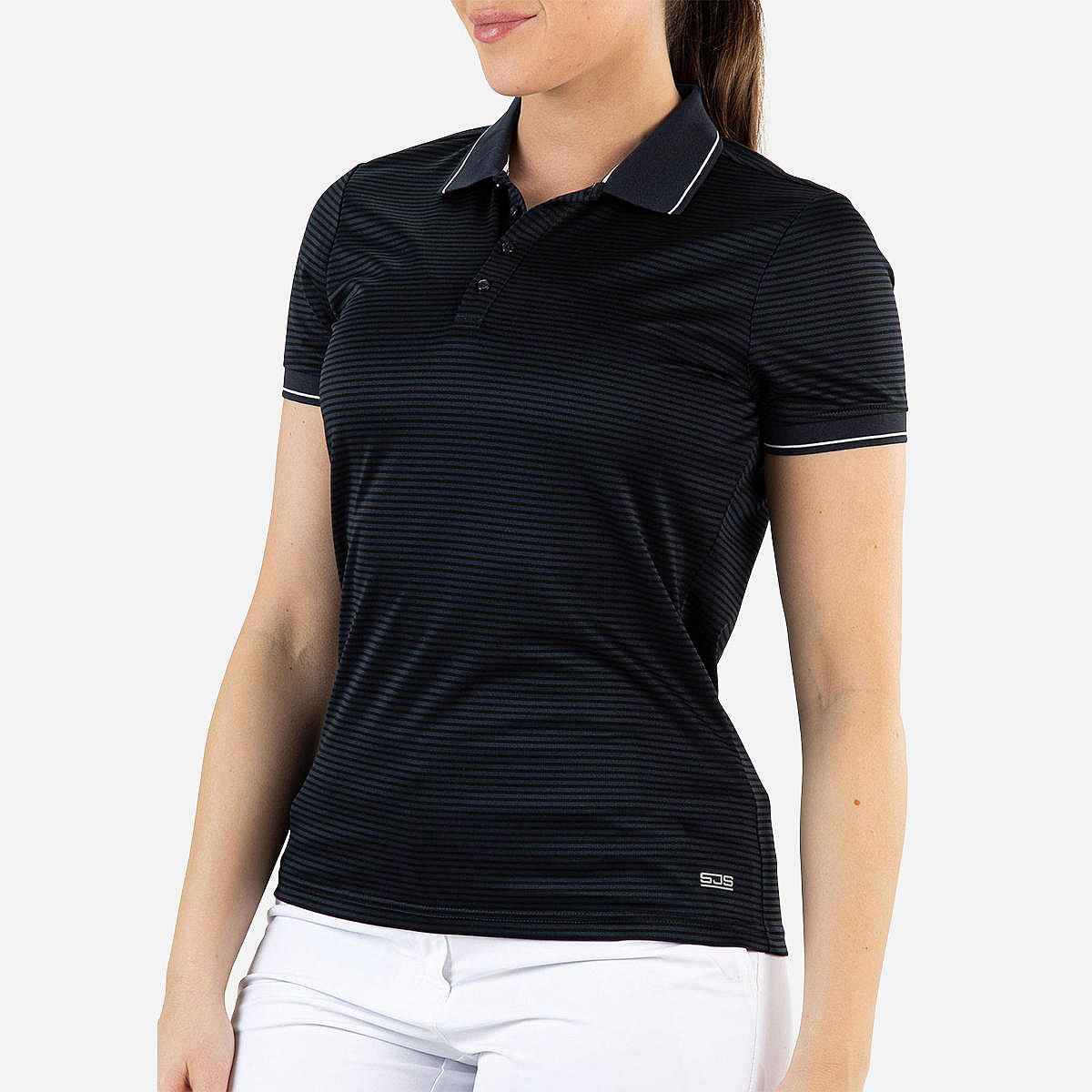 AN323620 Perth Polo Dames