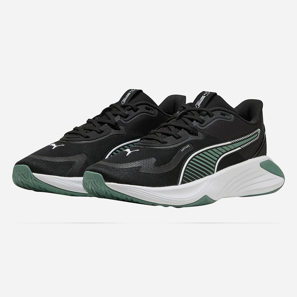 AN320442 Power Hybrid Fitness Schoenen Heren