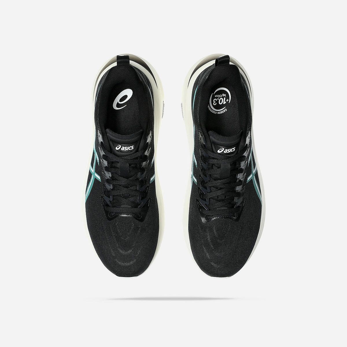 AN325406 GT-2000 13 Hardloopschoenen Heren