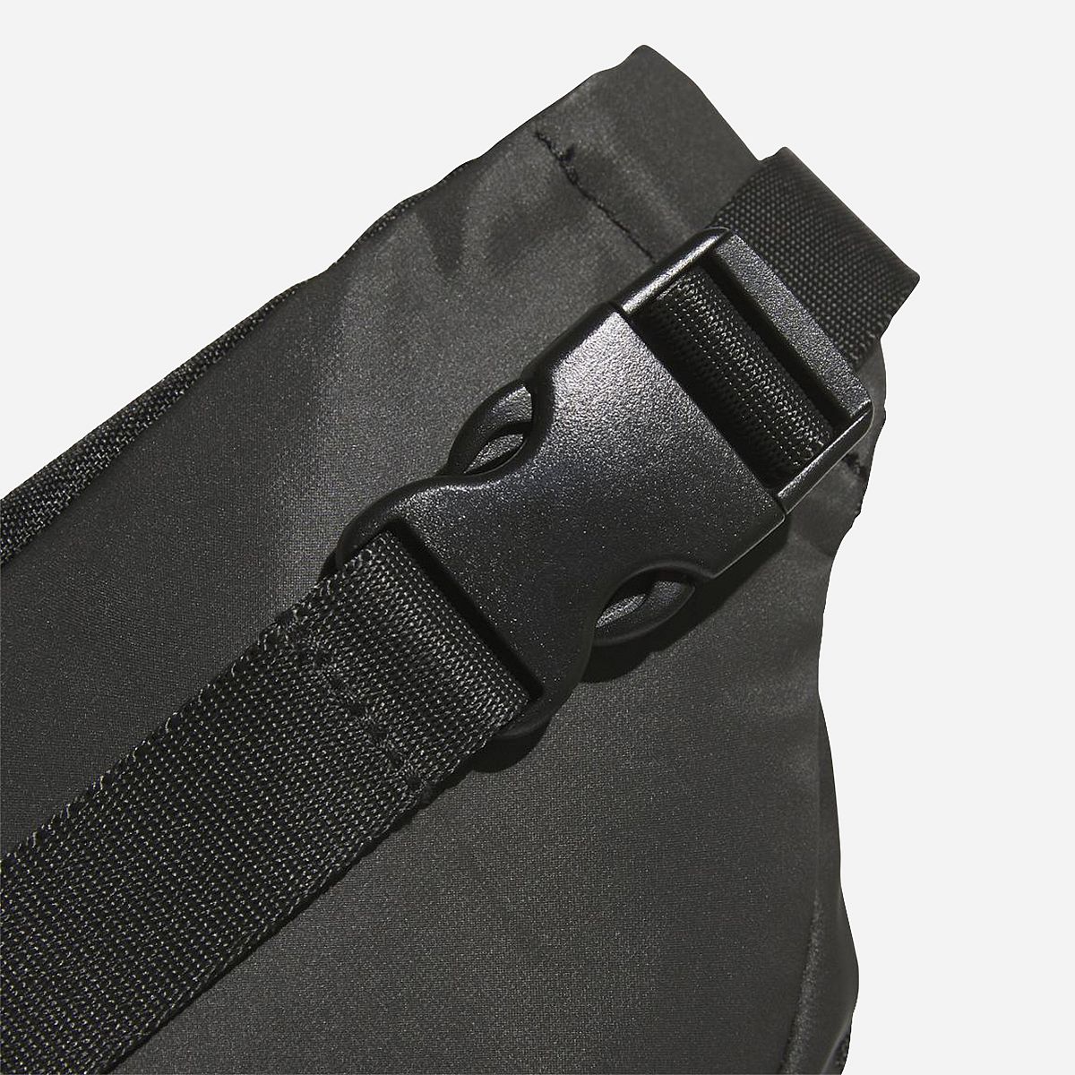 AN315970 Essentials Heuptas