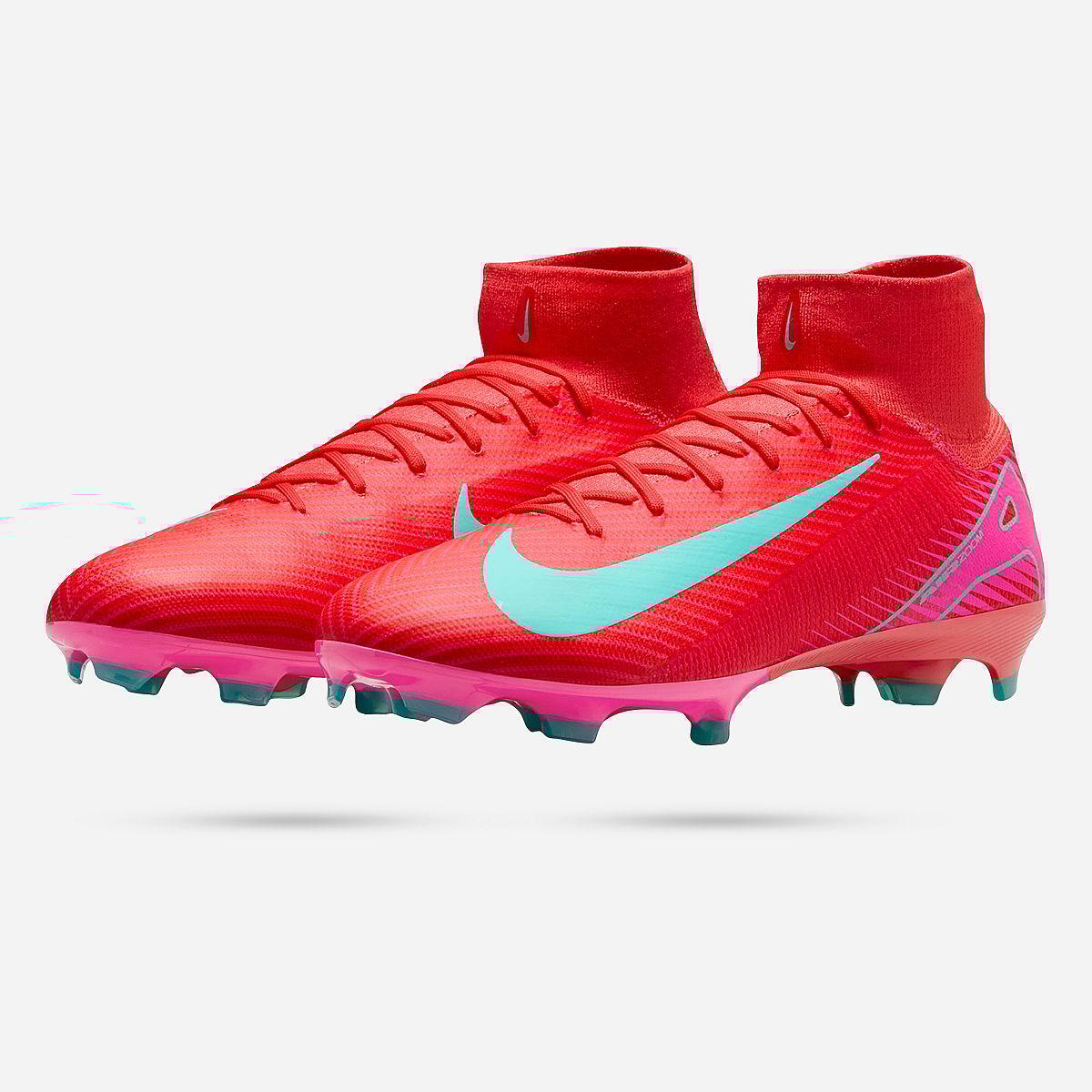 AN321580 Zm Superfly 10 Pro Fg