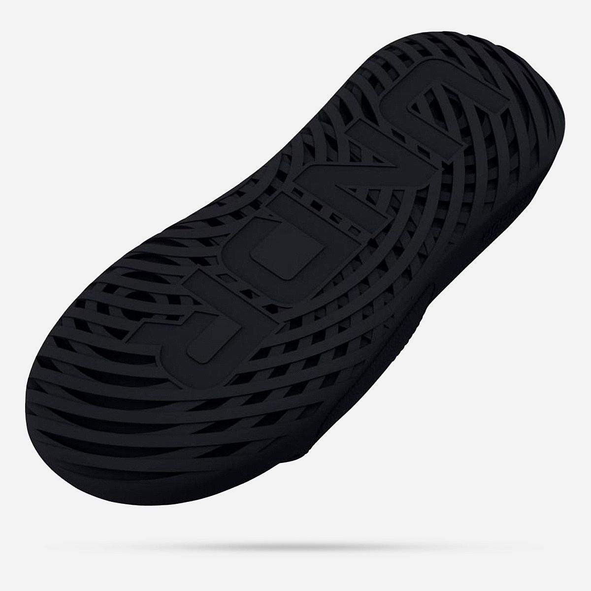 AN322577 Ignite Select Slippers Junior