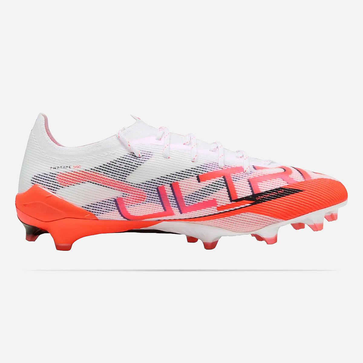 AN320450 Ultra 5 Ultimate FG Voetbalschoenen Senior
