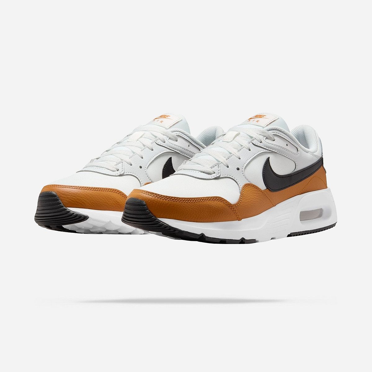 AN324748 Air Max Sc Sneakers Heren