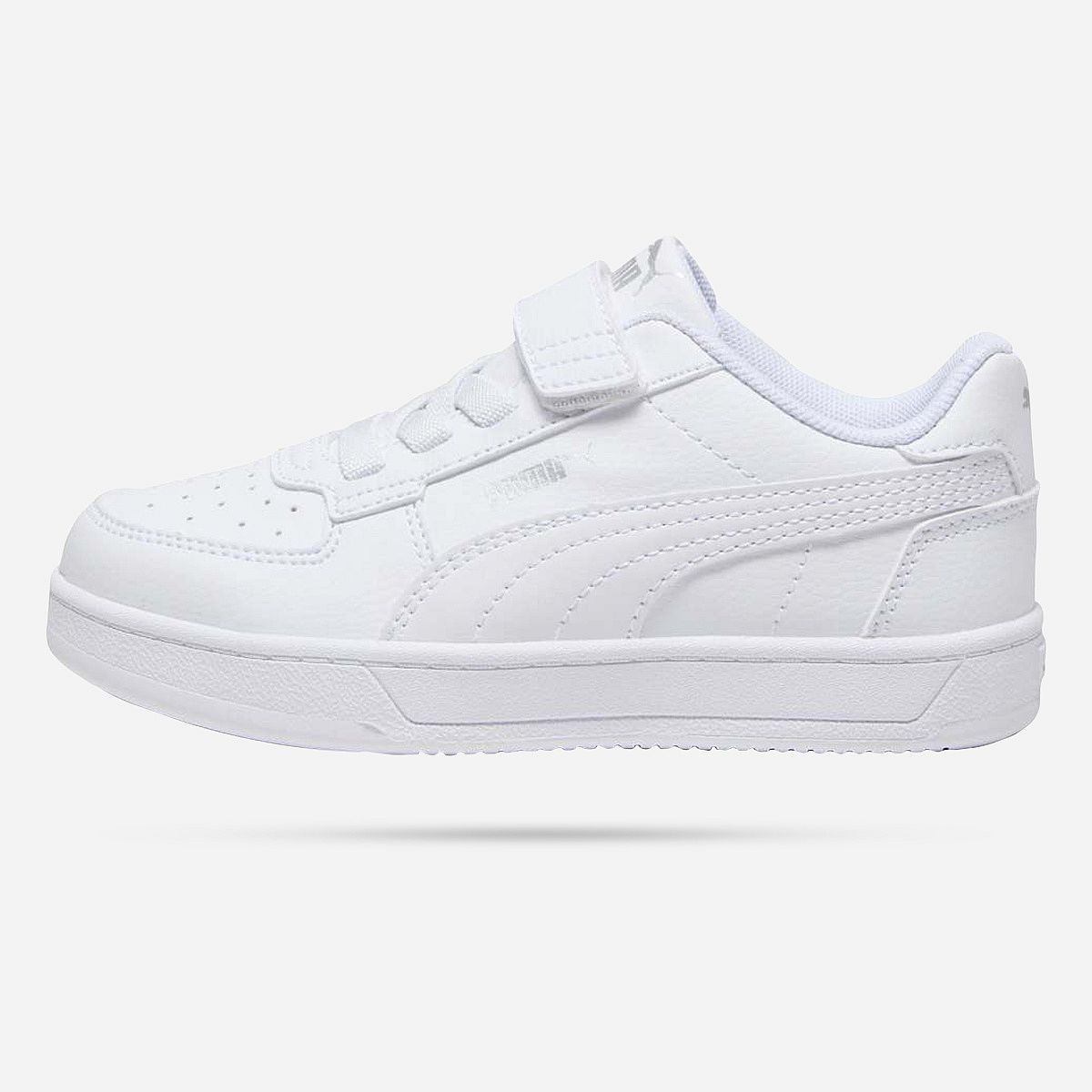 AN302281 Caven 2.0 Sneakers Junior