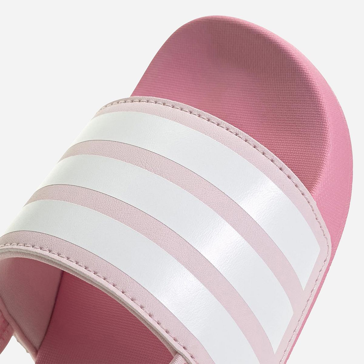 AN321280 Adilette Estrap Slides Kids