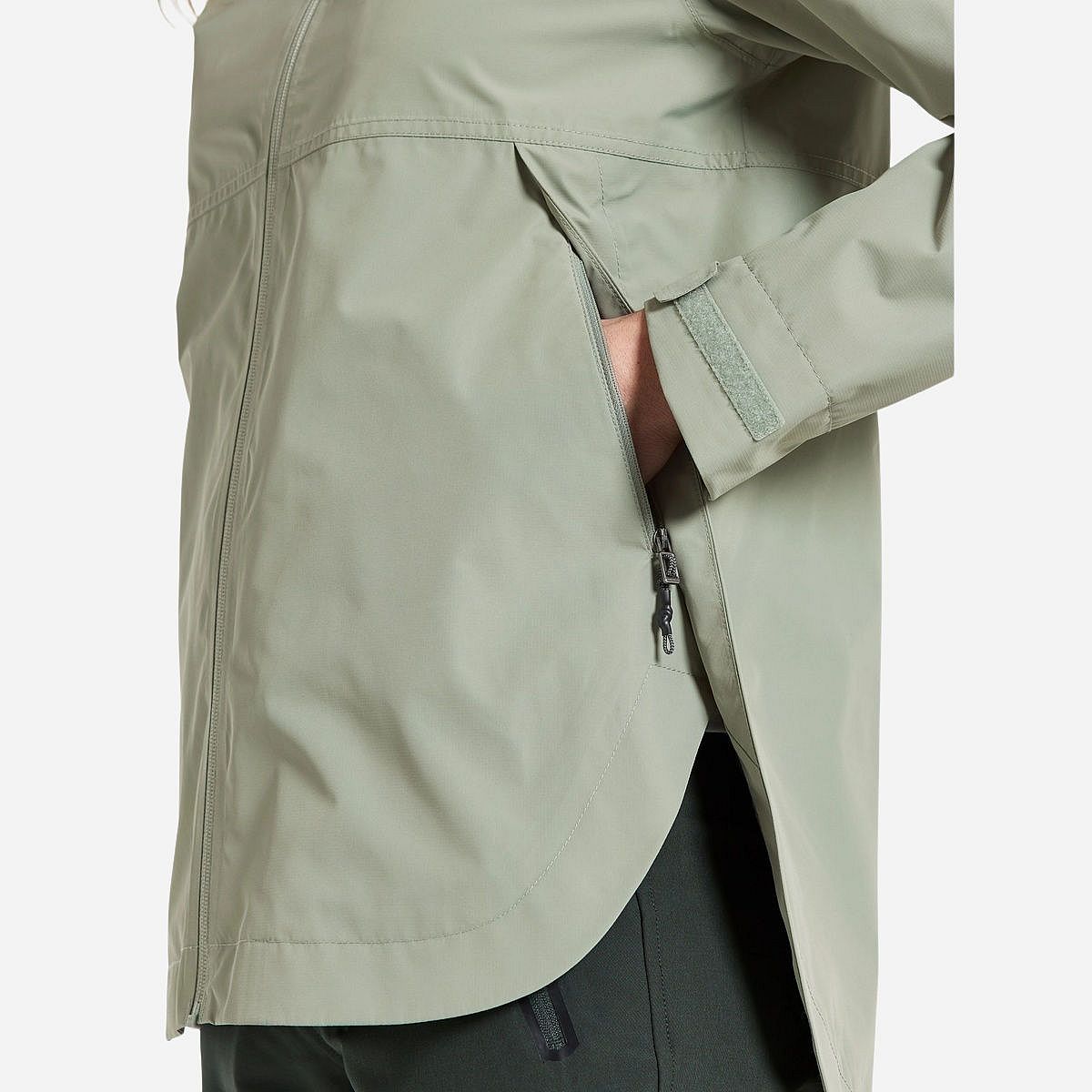 AN325305 Tilde Jas Dames