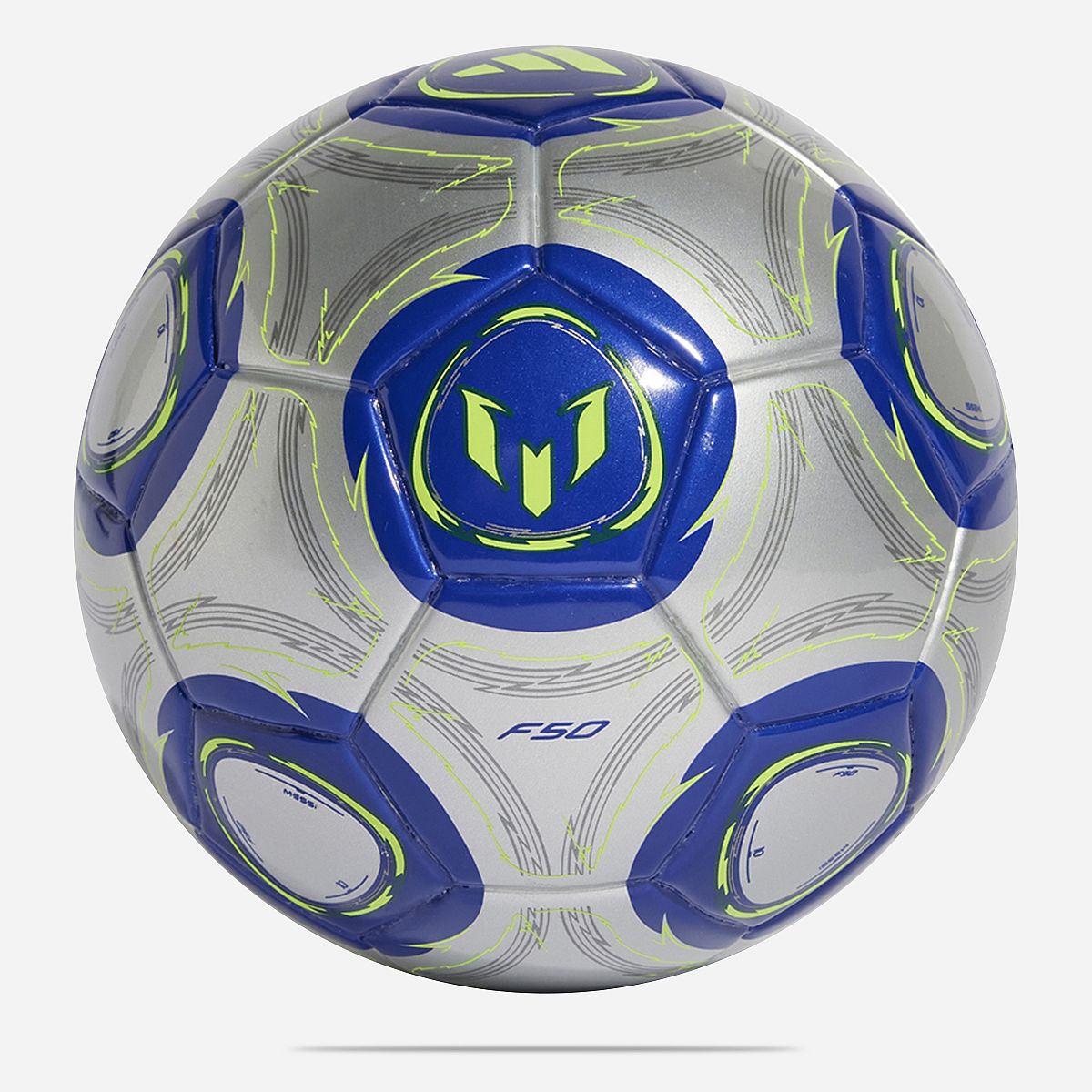 AN321290 Messi Mini Ball
