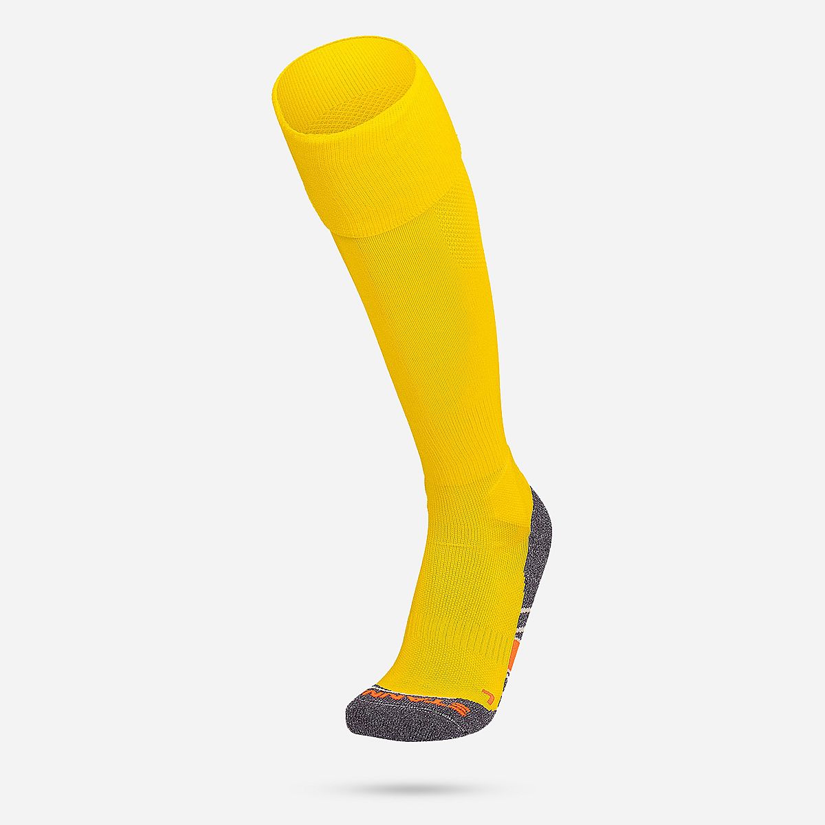 AN203703 Uni II Sock