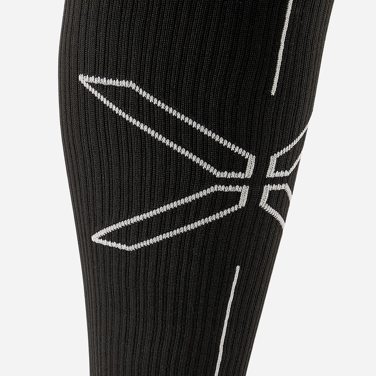 AN323345 Sport Sokken Dames