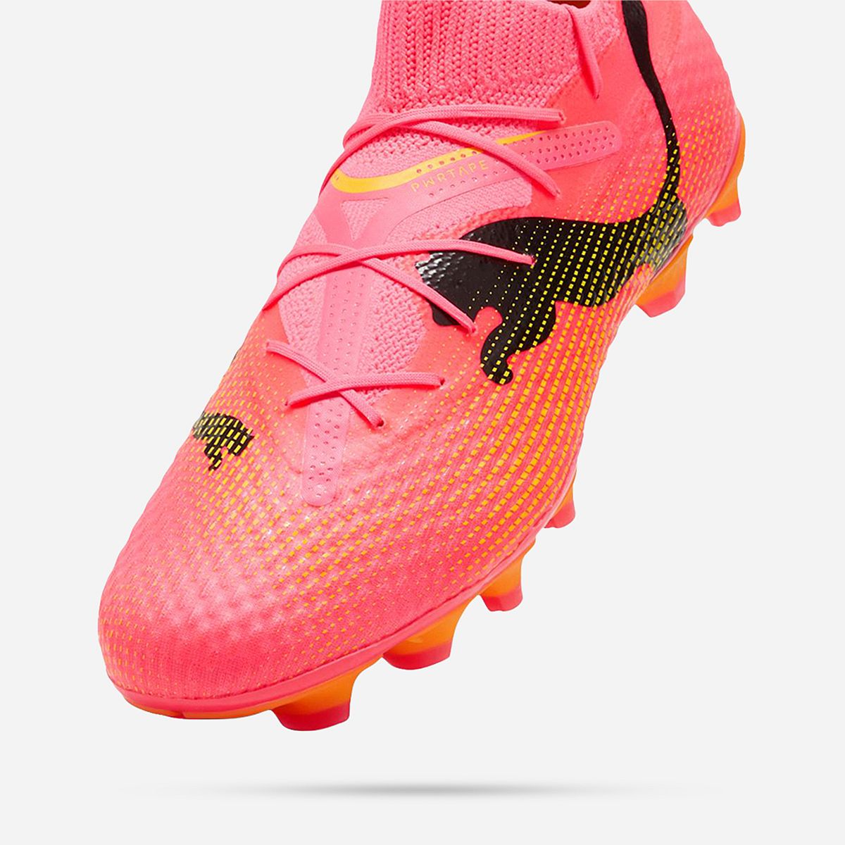 AN308556 Future 7 Pro Fg/Ag Voetbalschoenen