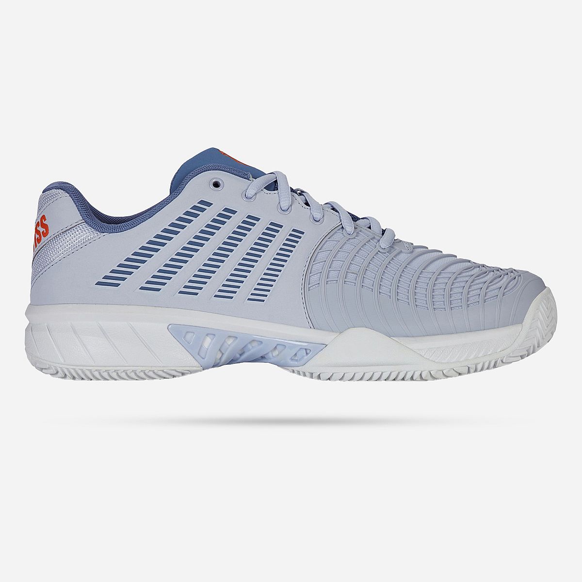 AN323246 Express Light 3 Clay Tennisschoenen Heren