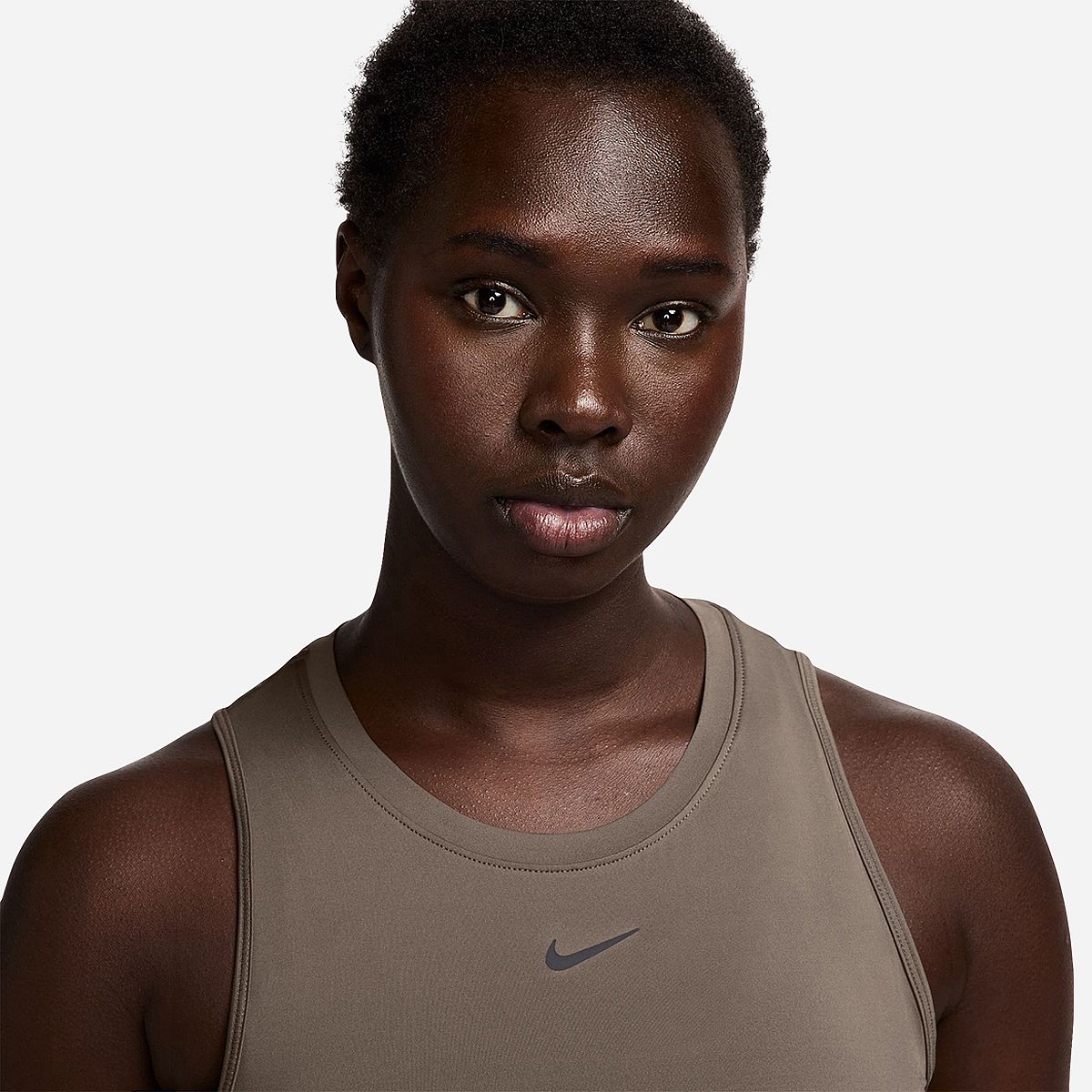 AN321540 One Classic Women'S Dri-Fit Tanktop