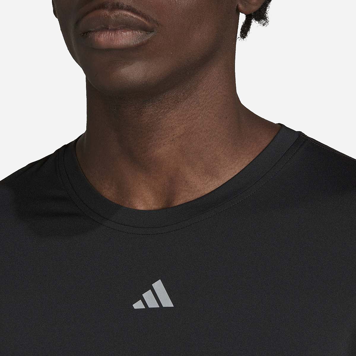 AN301816 tf ls tee m