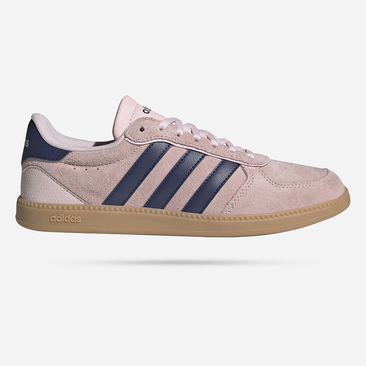 AN321225 Breaknet Sneakers Dames