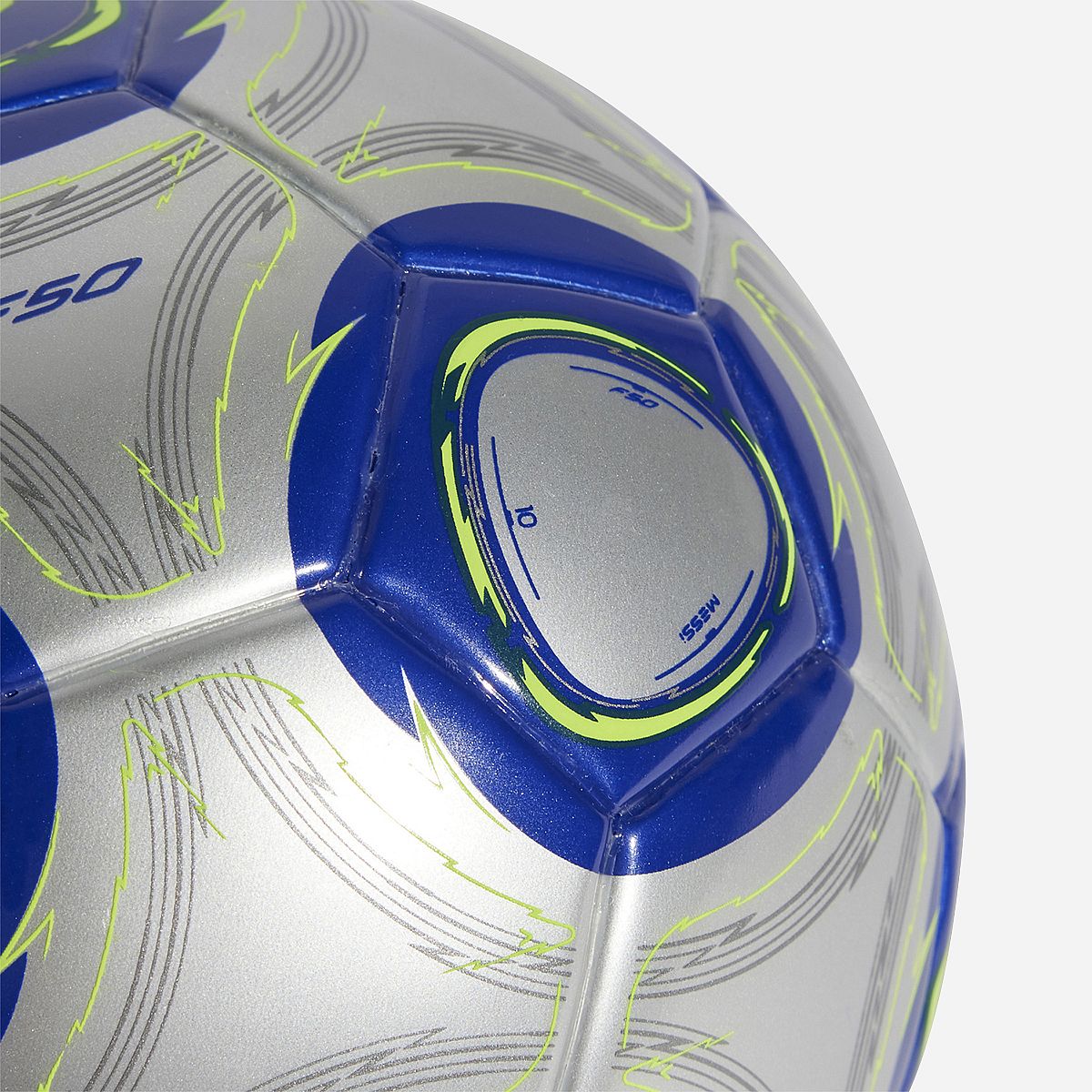 AN321290 Messi Mini Ball