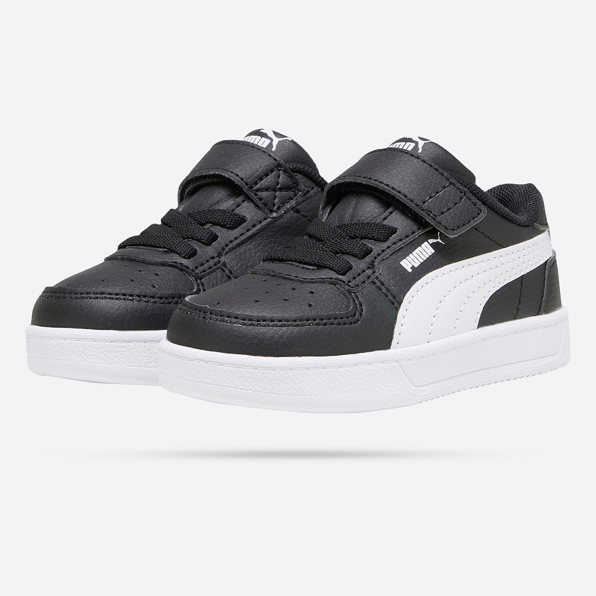 AN320443 Caven 2.0 Sneakers Junior