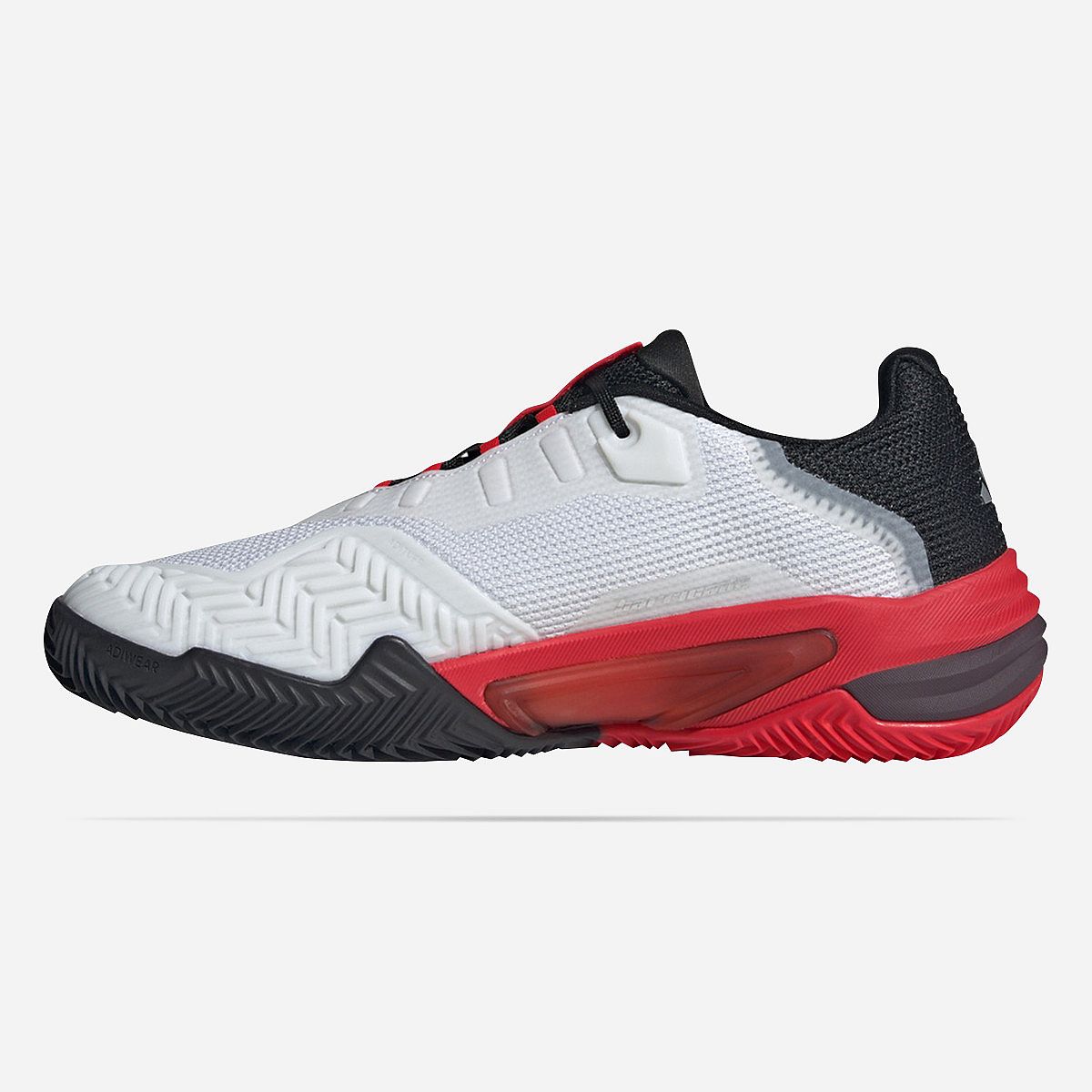 AN323027 Barricade 13 Clay Tennisschoenen Heren