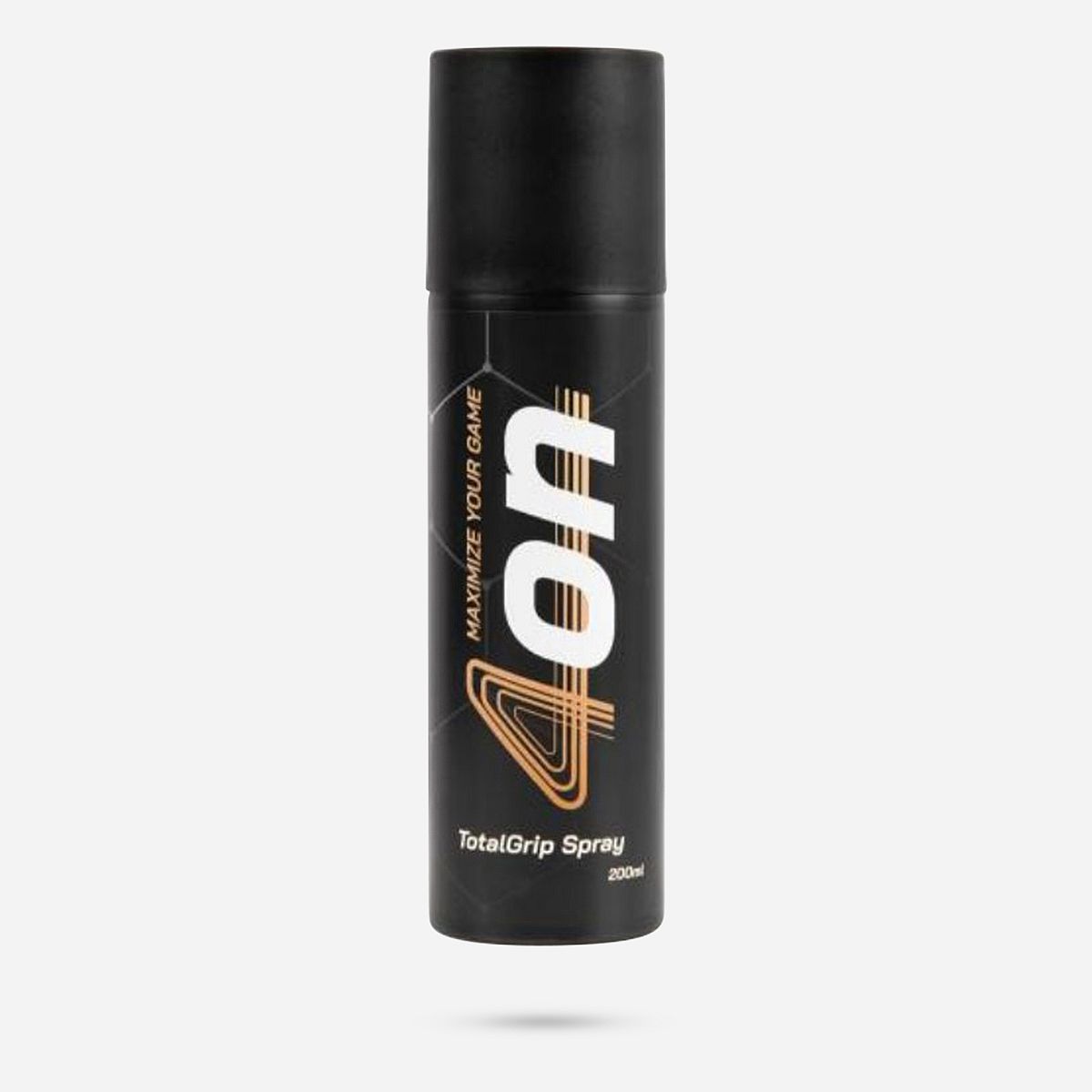 AN322172 Total Grip Spray Senior