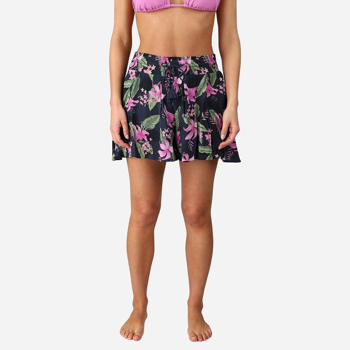 AN324247 Raine Short Dames