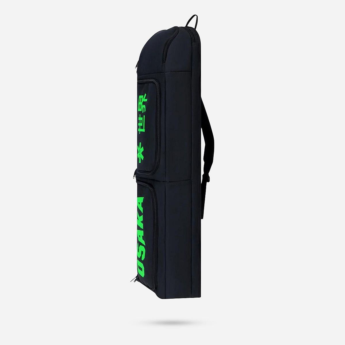 AN313832 Sport Hockeystick Tas Medium 2.0