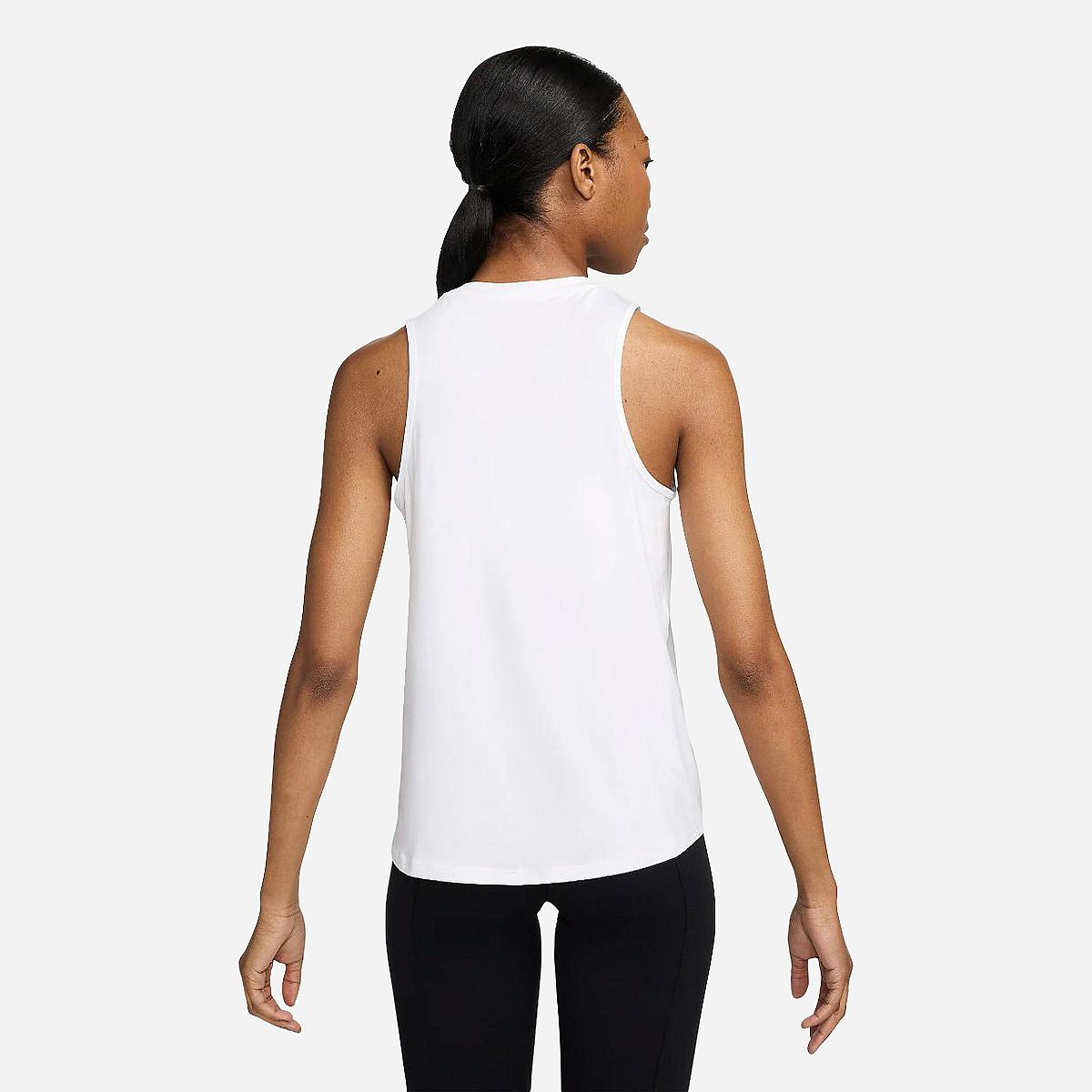 AN312335 One Classic Women's Dri-fit Fi