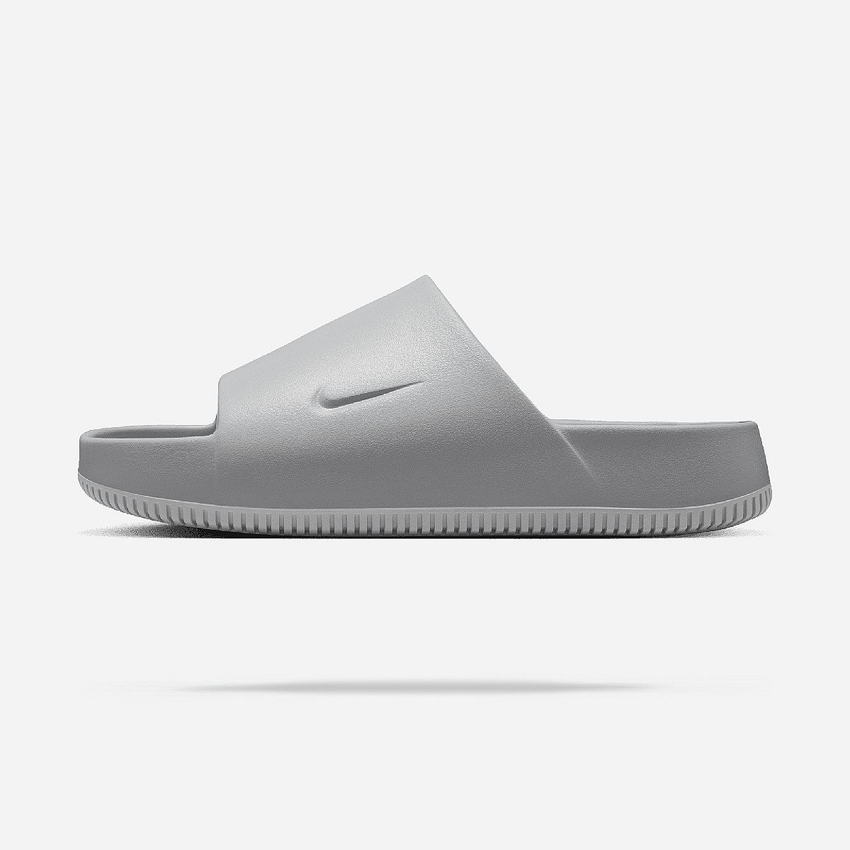 AN324996 Calm Slippers Heren