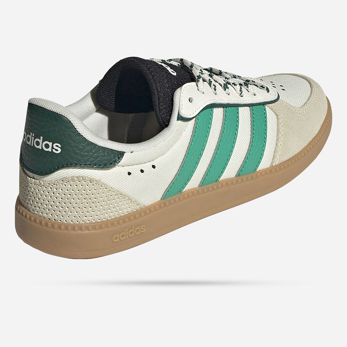 AN321227 Breaknet Sneakers Dames