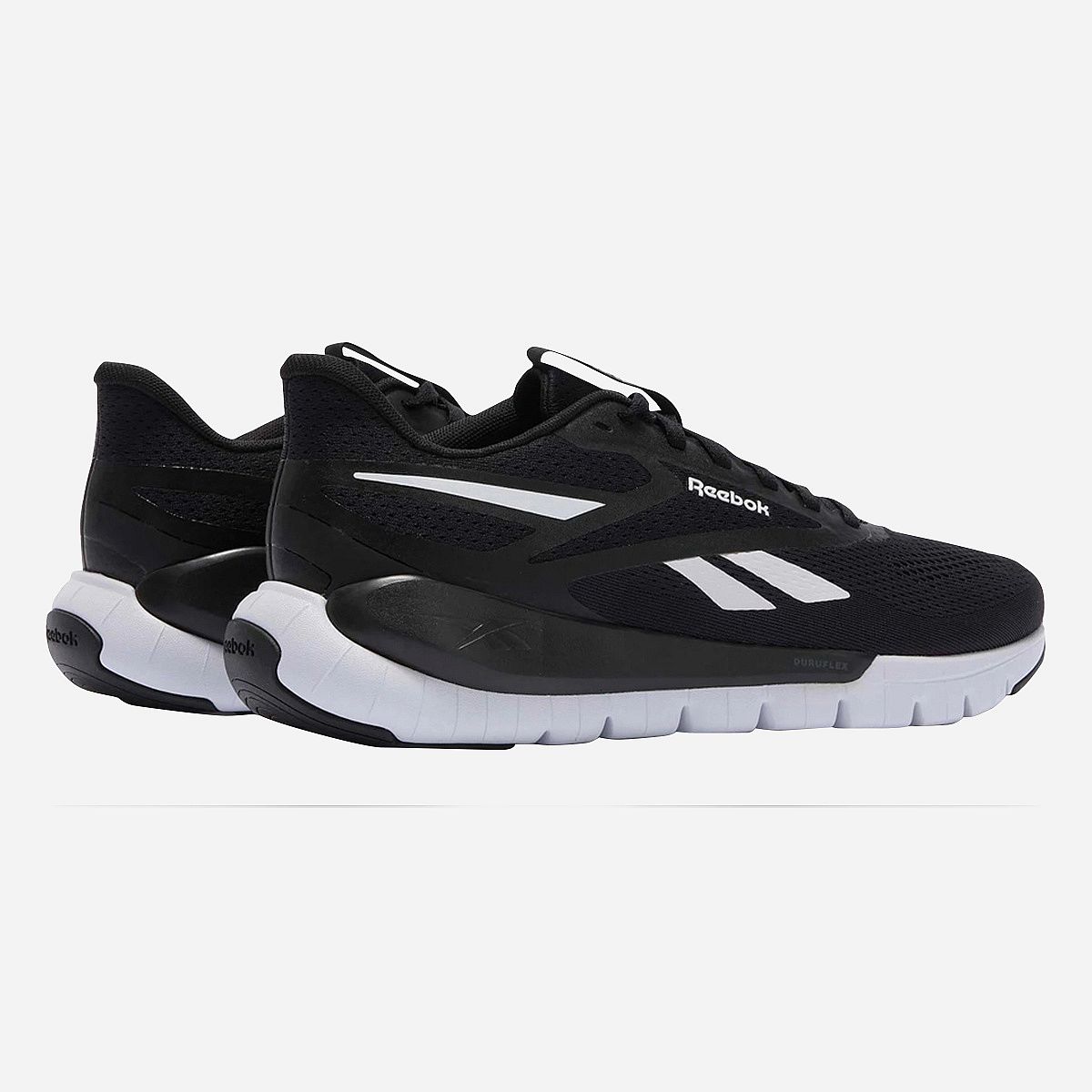 AN322835 Flex Trainer Training Schoenen Heren