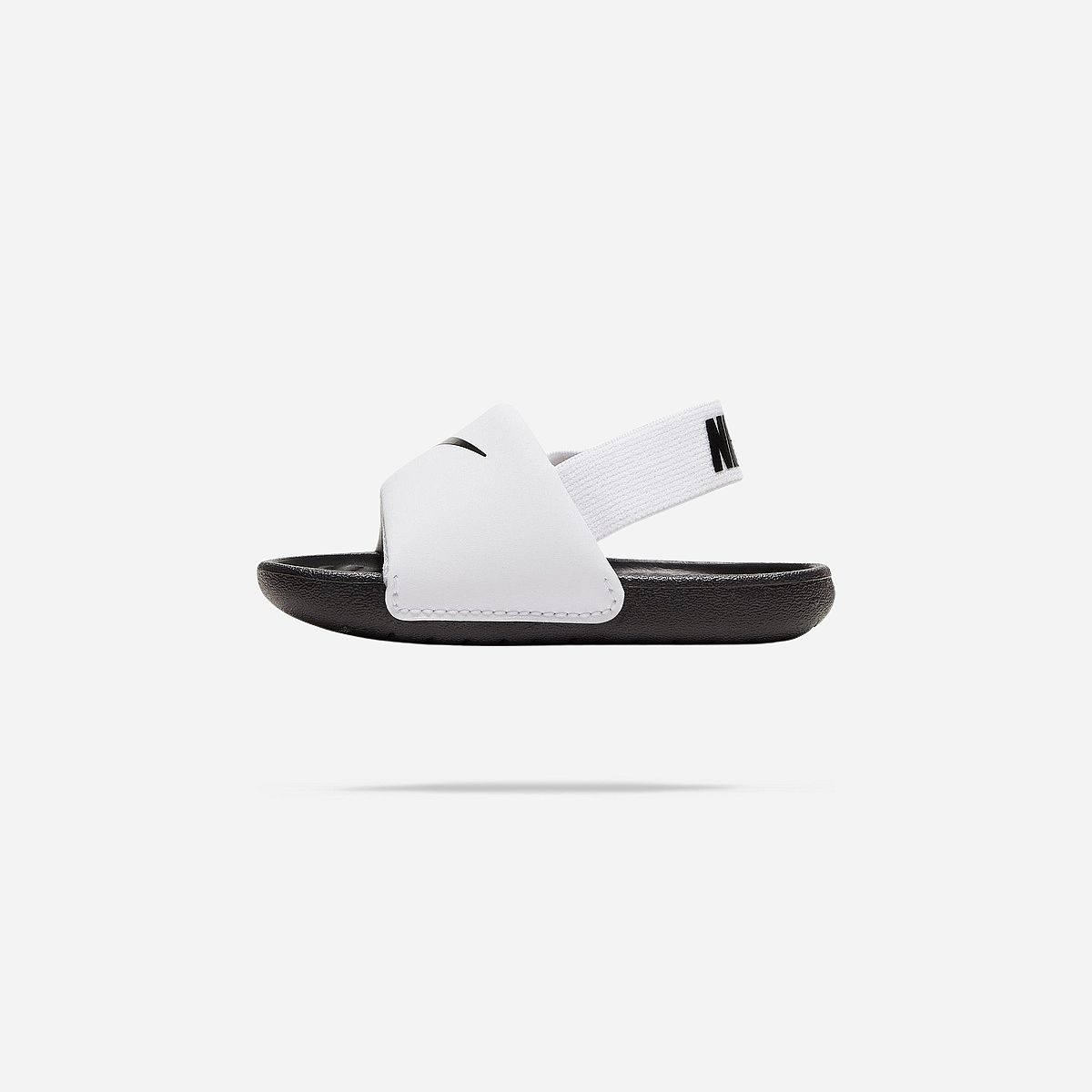 AN324901 Kawa Slippers Peuters