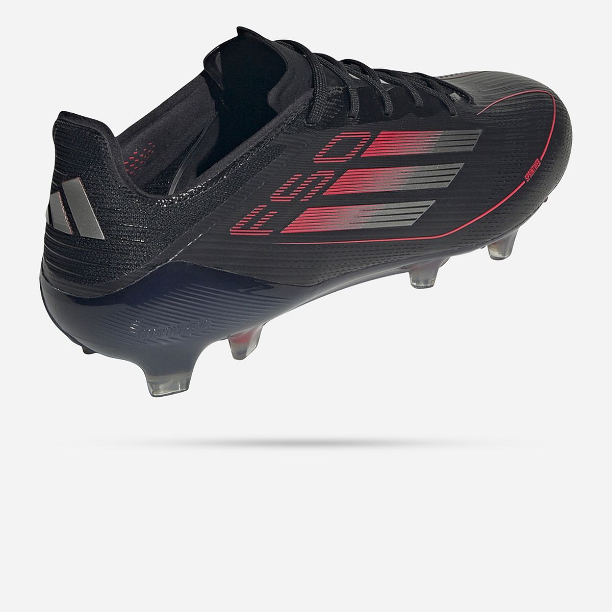 AN321138 F50 Elite Firm Ground Voetbalschoenen Senior