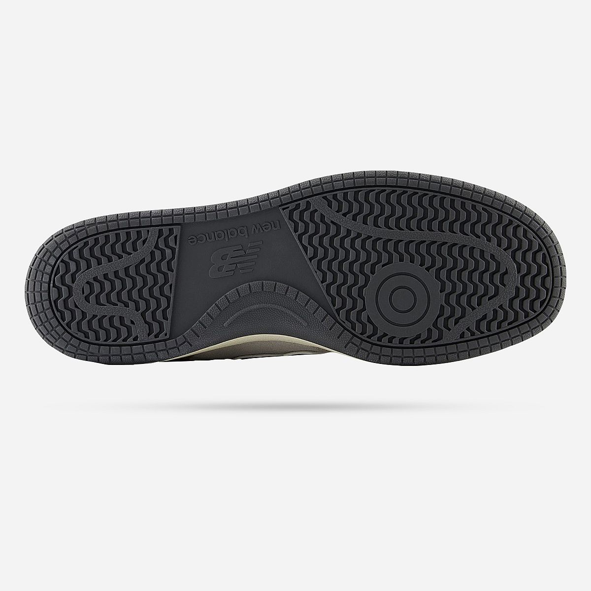 AN323368 Retro Basketbal Sneakers Heren