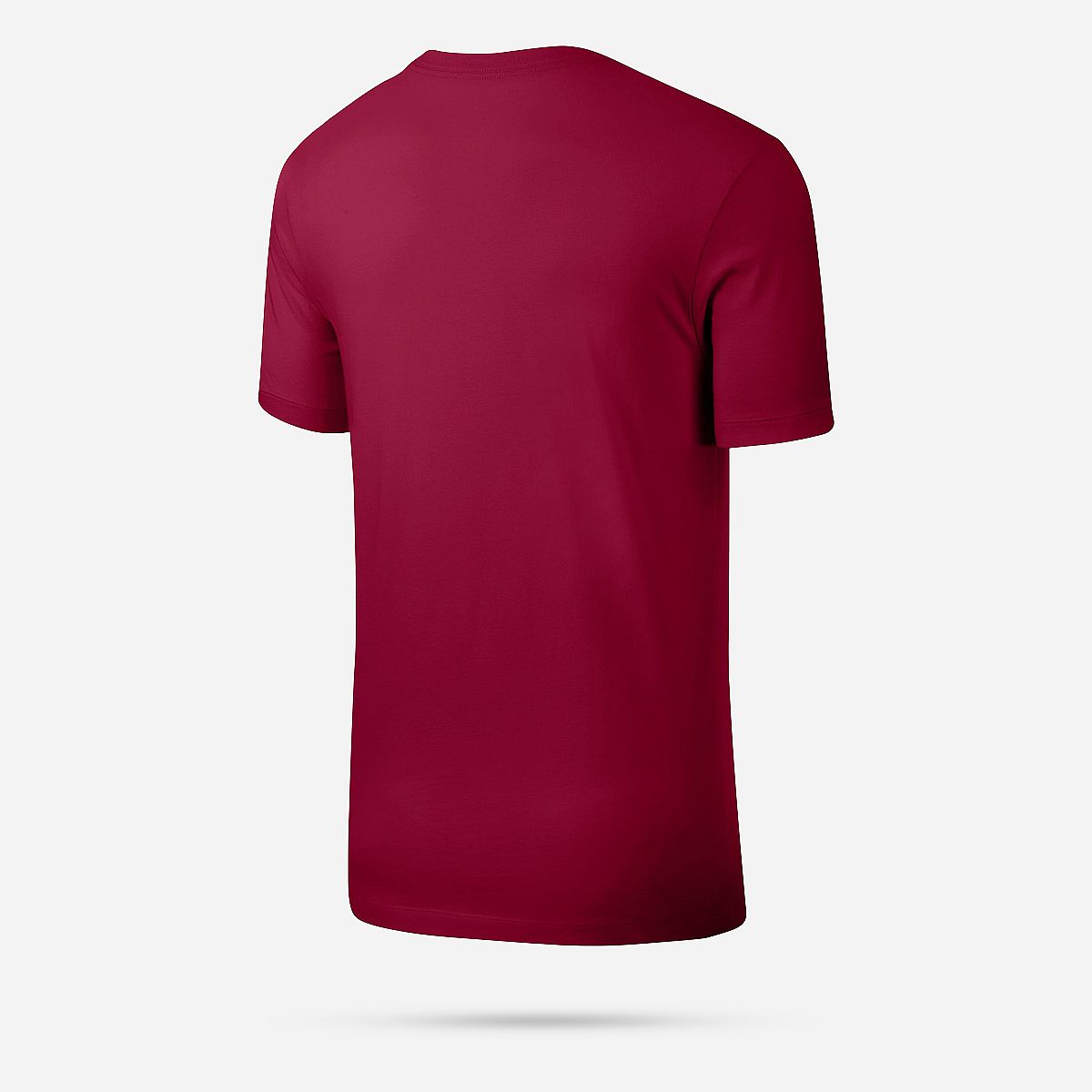 AN321546 Sportswear Club Men'S T-Shirt