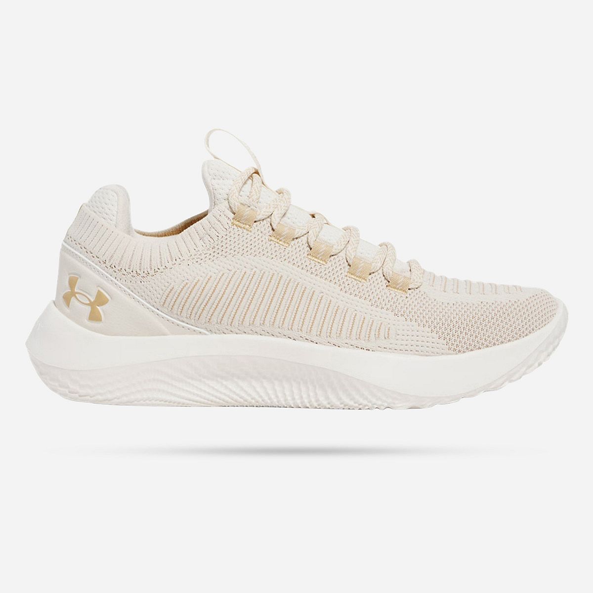 AN322456 Dynamic 2 Fitness Schoenen Heren