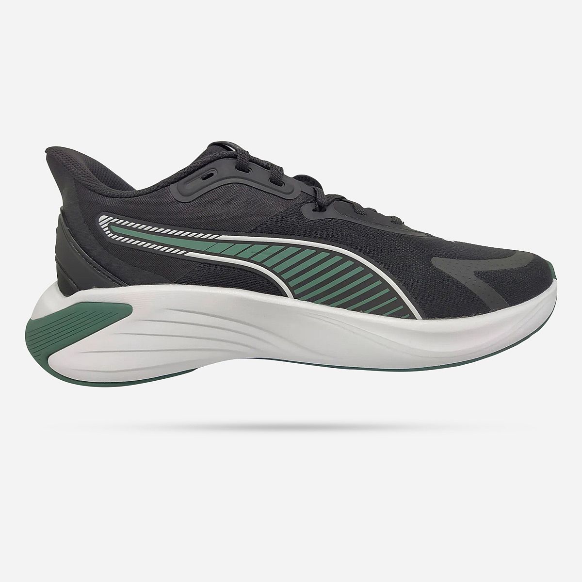 AN320442 Power Hybrid Fitness Schoenen Heren