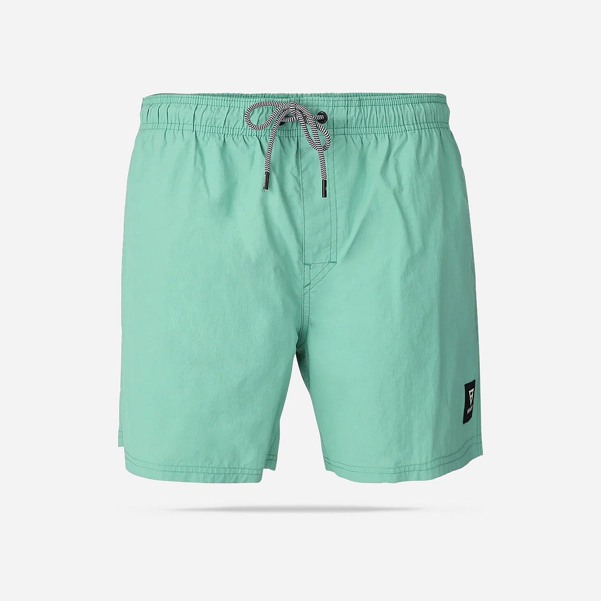AN324323 Hester Zwem Short Heren