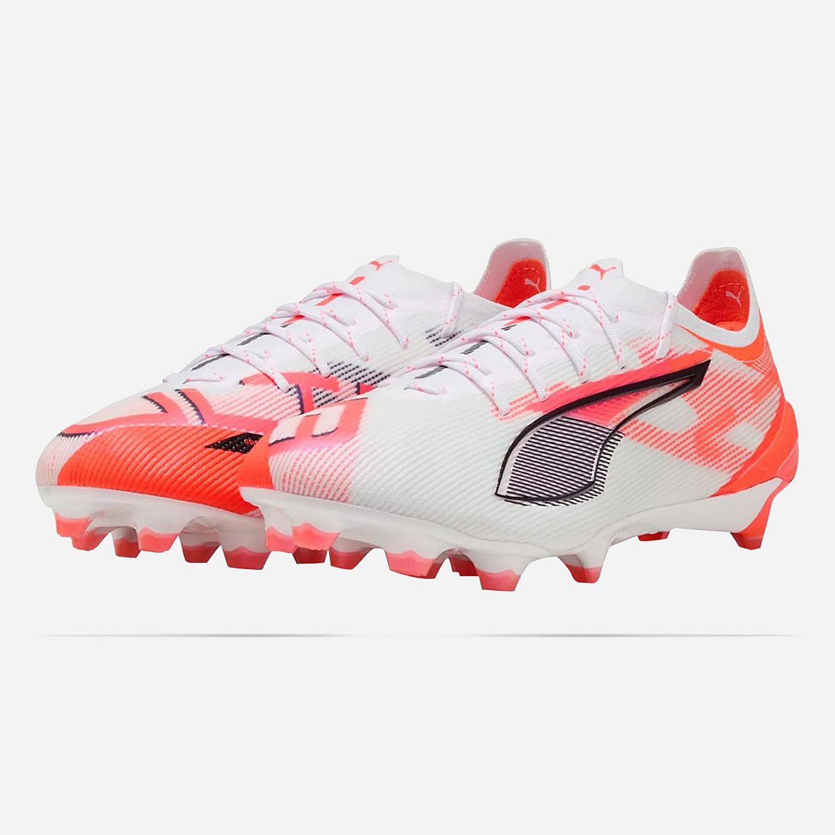AN320450 Ultra 5 Ultimate FG Voetbalschoenen Senior