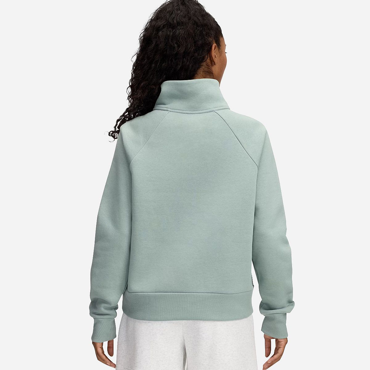 AN322543 Rival Fleece Dames