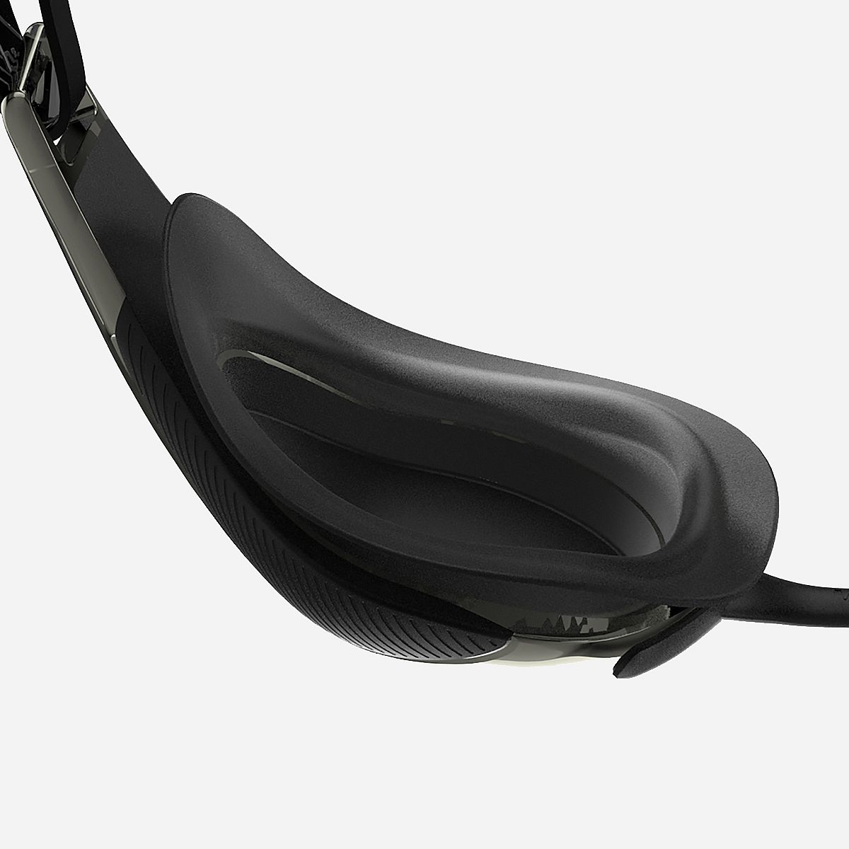 AN282578 Fs Hyper Elite Mir 