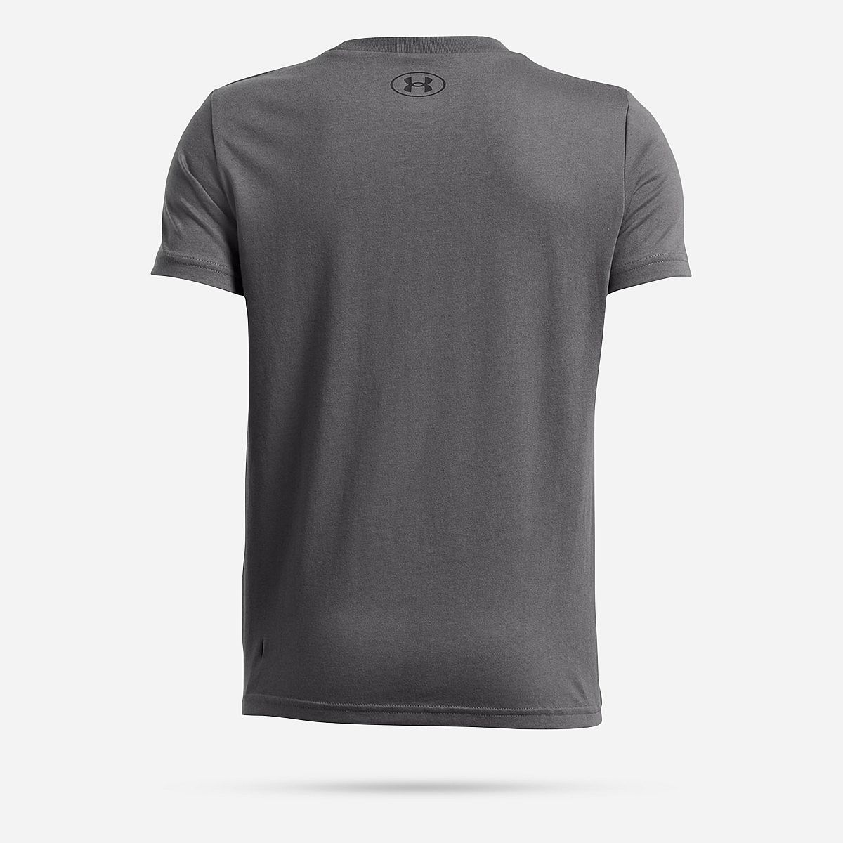 AN322443 Sportstyle Left Chest T-Shirt Jongens