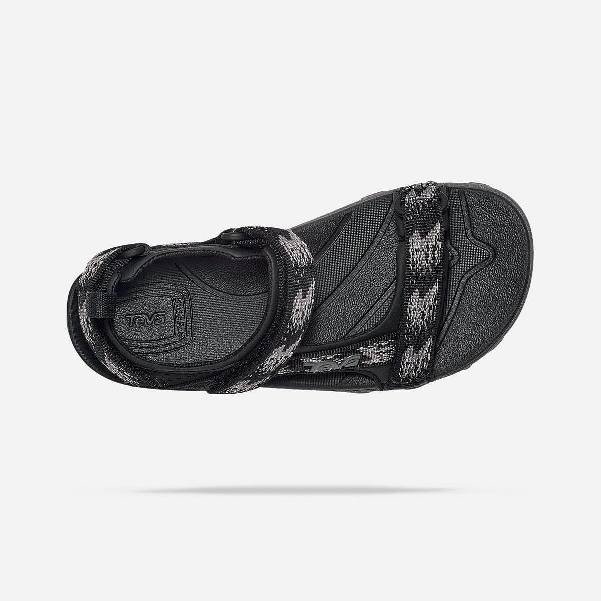 AN324527 Tanza Sandalen Jongens