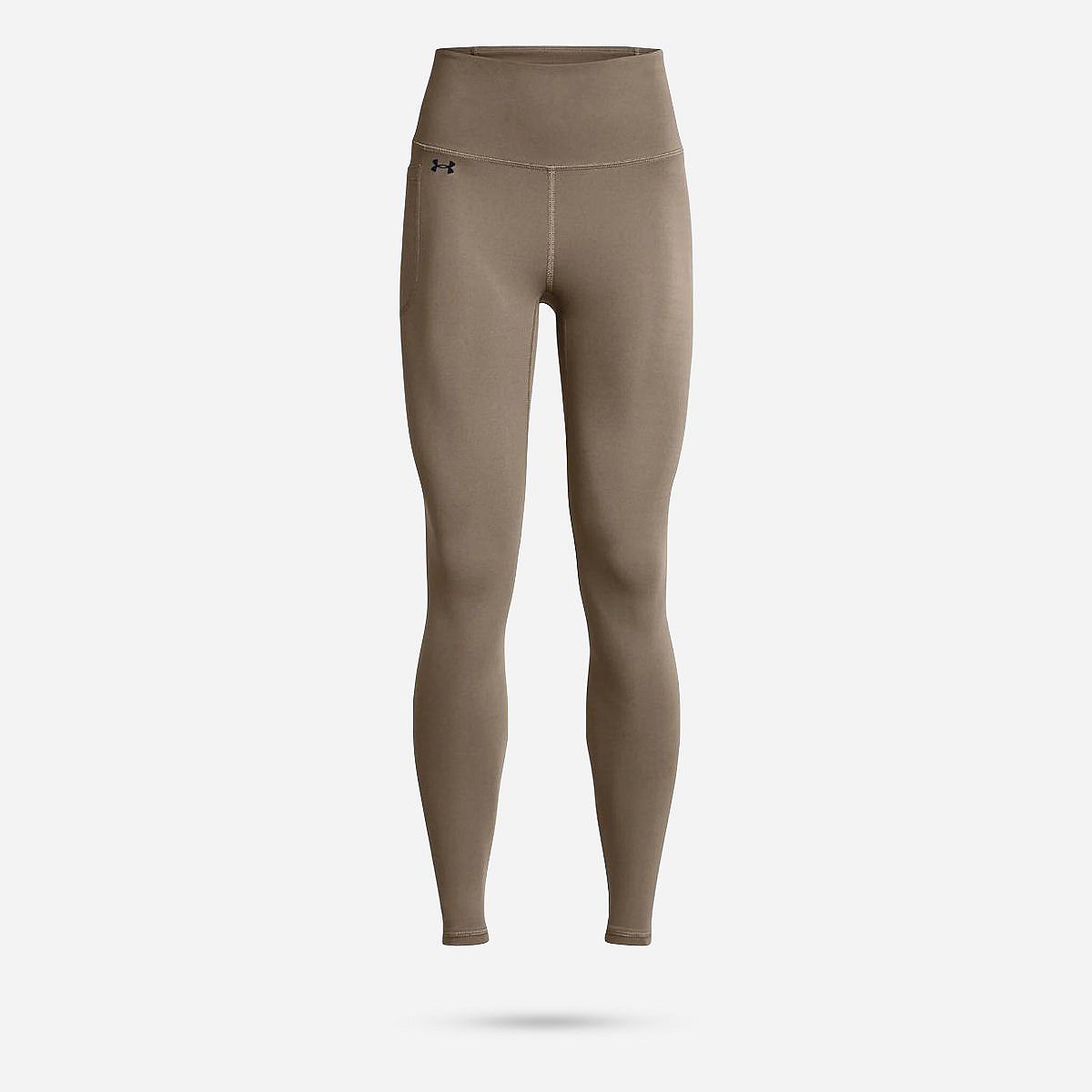 AN310576 Motion Tight Dames