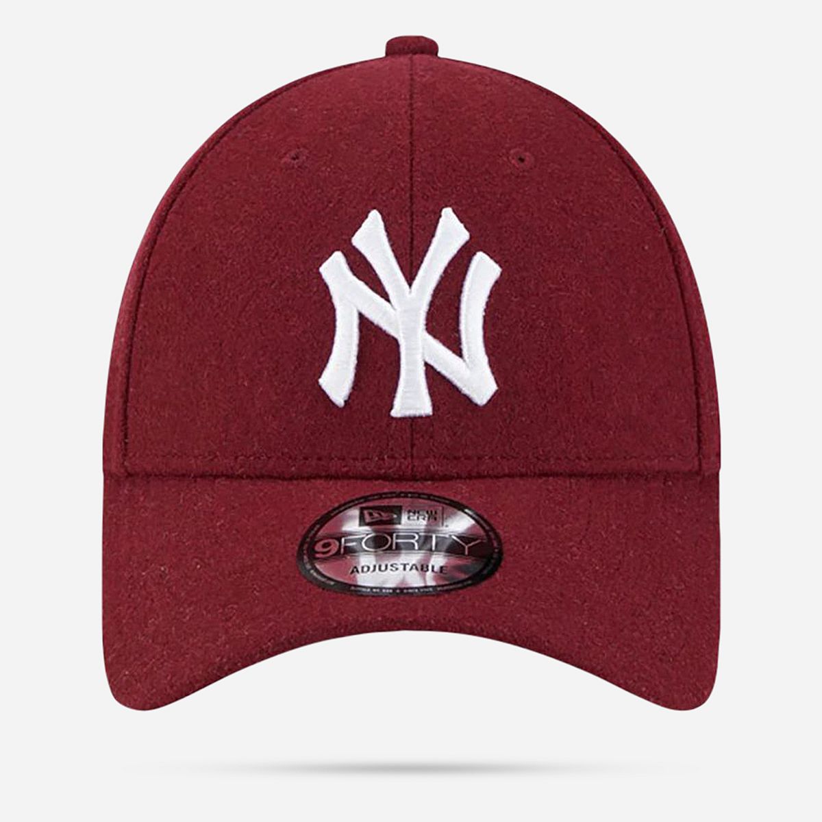 AN305071 New York Yankees Cap