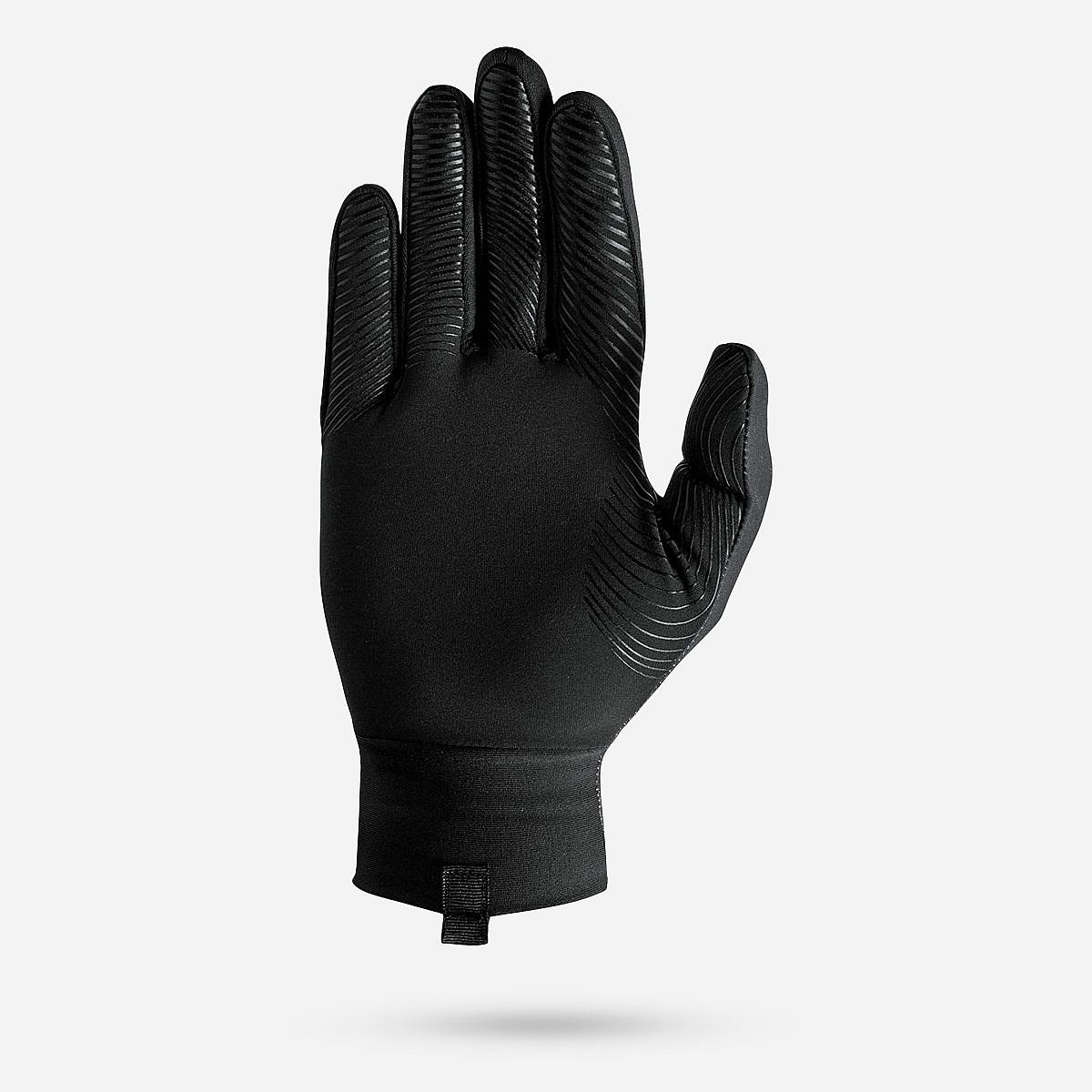 AN286230 Men's Base Layer Gloves