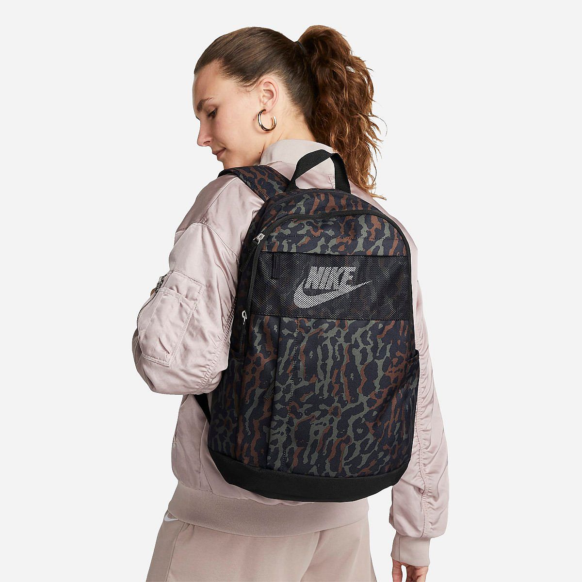AN302630 Elemental Caminal Backpack (21L)