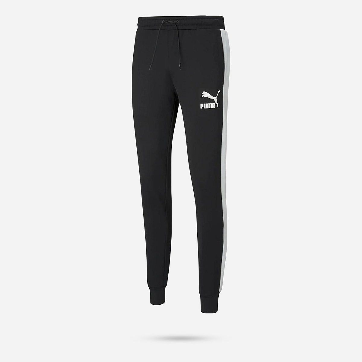 AN309898 Iconic T7 Track Pants Pt