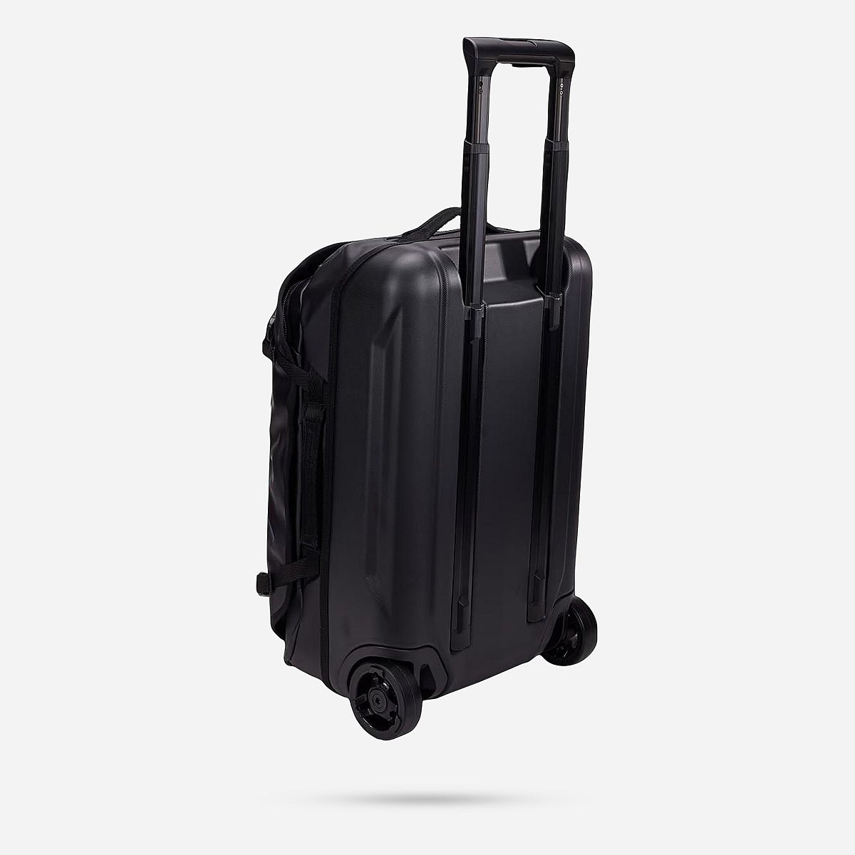 AN312704 Chasm Wheeled Carry-on 40L Duffel
